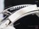 VR Factory MAX Rolex Deepsea SEA-DWELLER 44mm Watch Replica SS Black Dial (9)_th.jpg